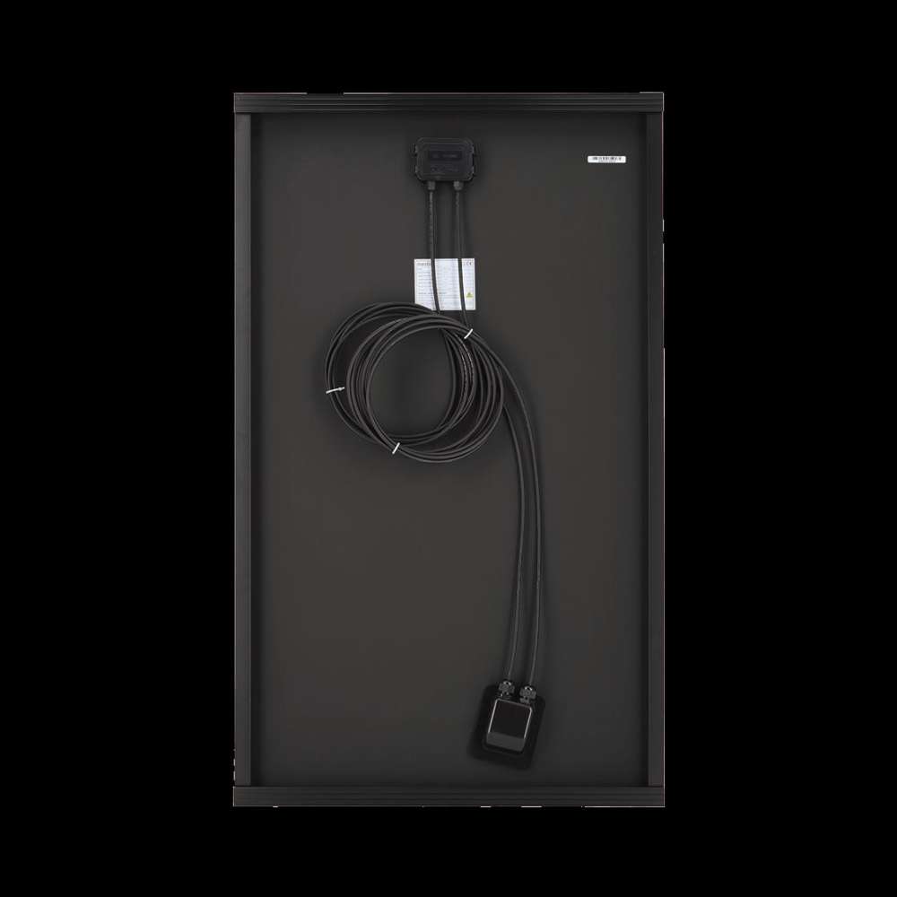 Kit Solaire Shingled MSSH