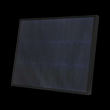 Kit Solaire Shingled MSSH