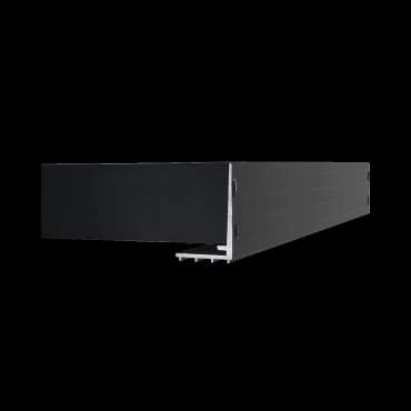 Kit Solaire Shingled MSSH