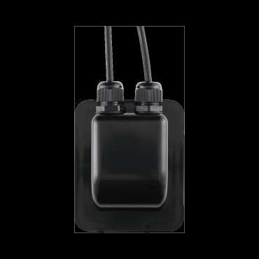 Kit Solaire Shingled MSSH