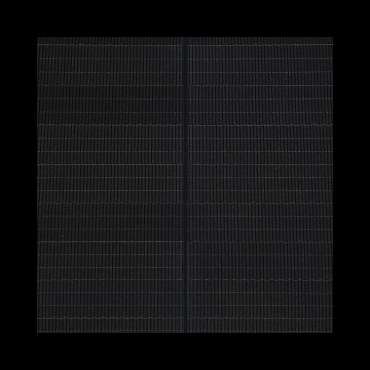 Kit Solaire Shingled MSSH