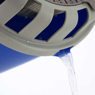 Absorbeur d'humidité Humidex