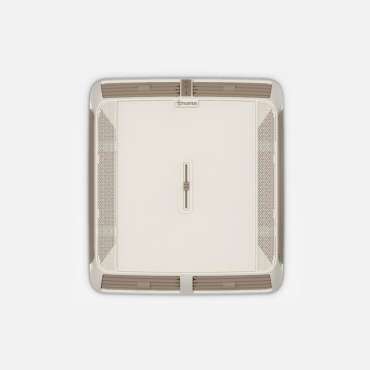 Climatiseur Aventa compact 2ème génération avec diffuseur d'air