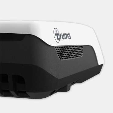 Climatiseur Aventa compact plus 2ème génération avec diffuseur d'air