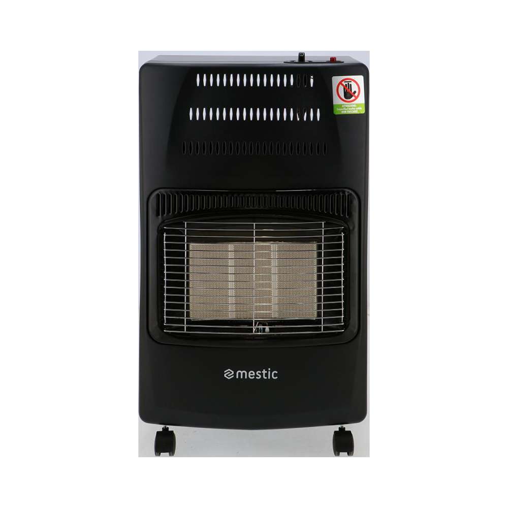 Chauffage au gaz MRK-100