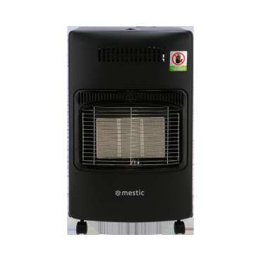 Chauffage au gaz MRK-100