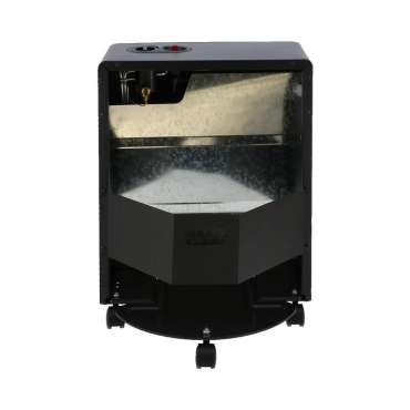 Chauffage au gaz MRK-100