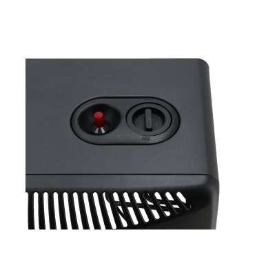 Chauffage au gaz MRK-100