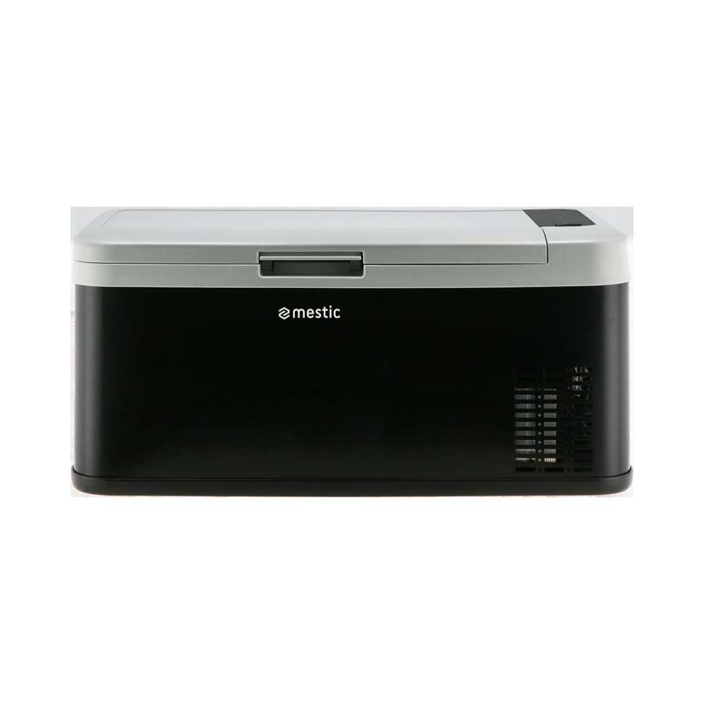 Glacière portable à compression MCC AC/DC