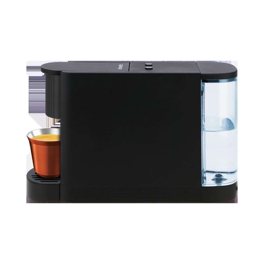 Machine à expresso ME