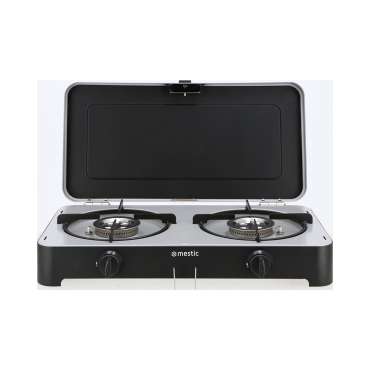 Réchaud à gaz MGCP-1200 30mbar