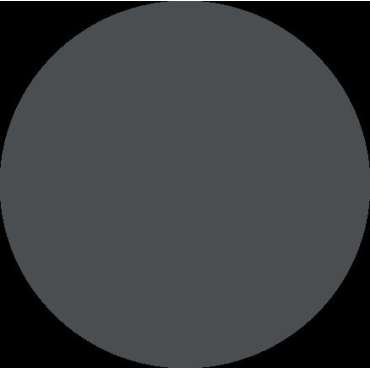 Mirano Table extérieur - Gris foncé