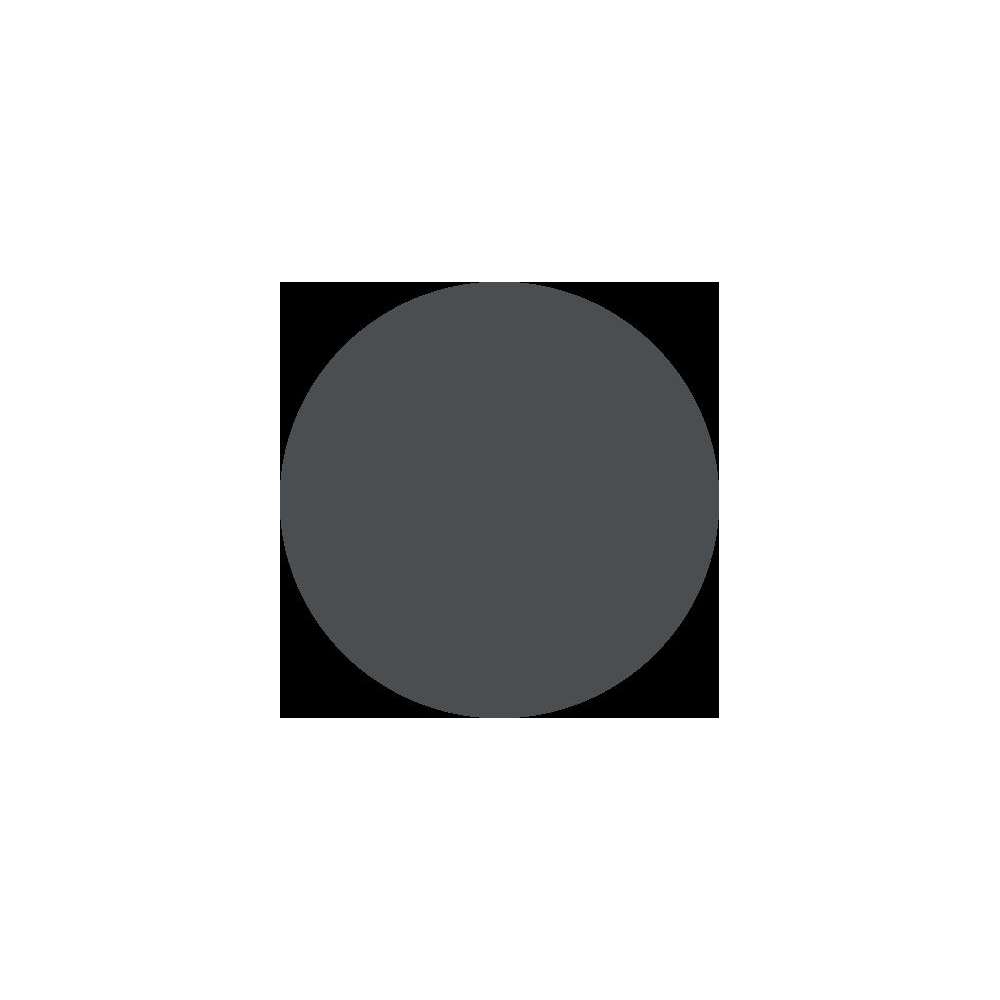 Mirano Table extérieur - Gris foncé