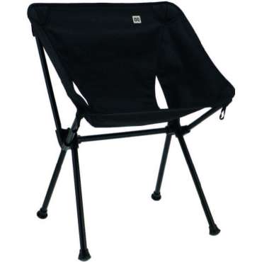 Finn chaise légère