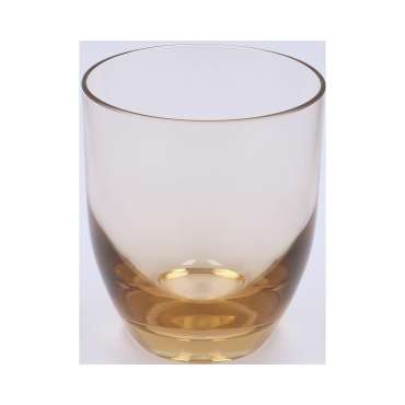 Feria Verre (2 pièces)