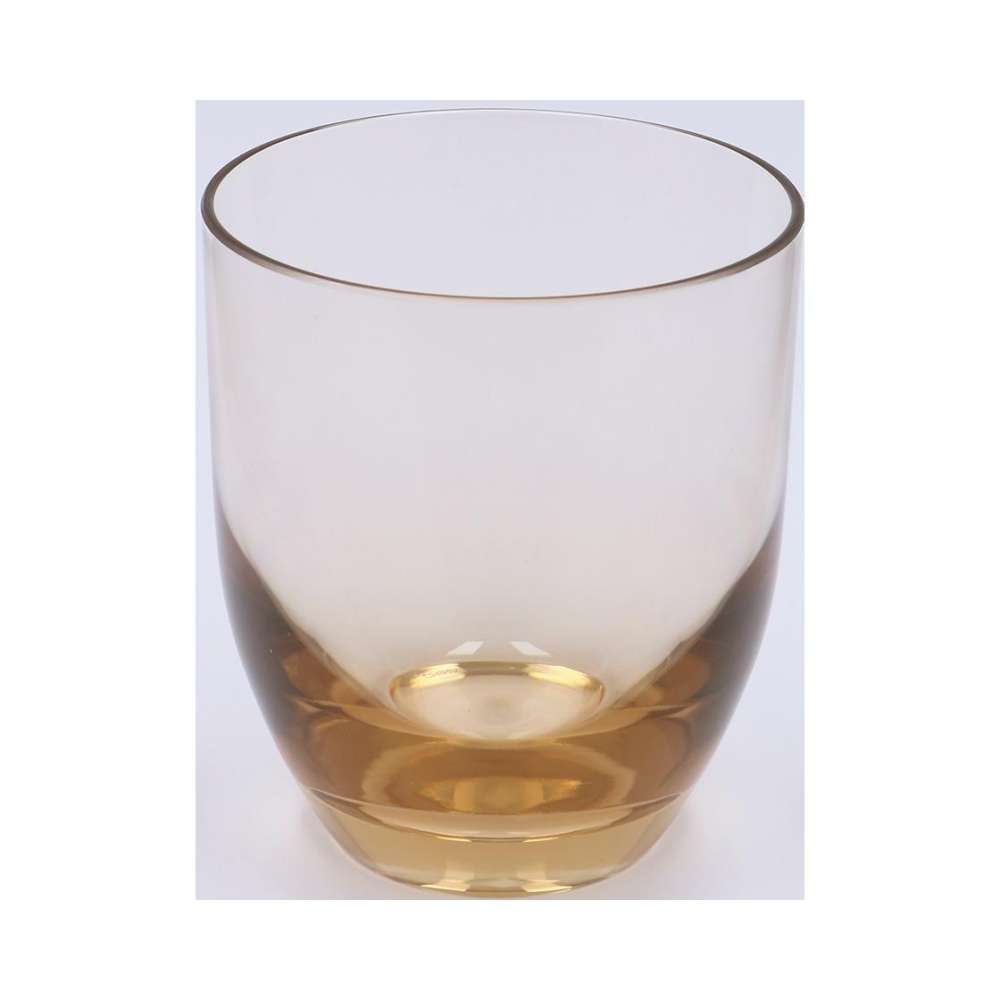 Feria Verre (2 pièces)