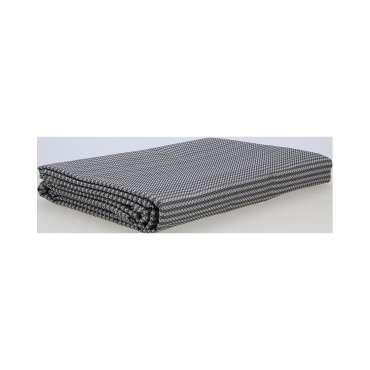 Tapis de tente Bolea - Gris