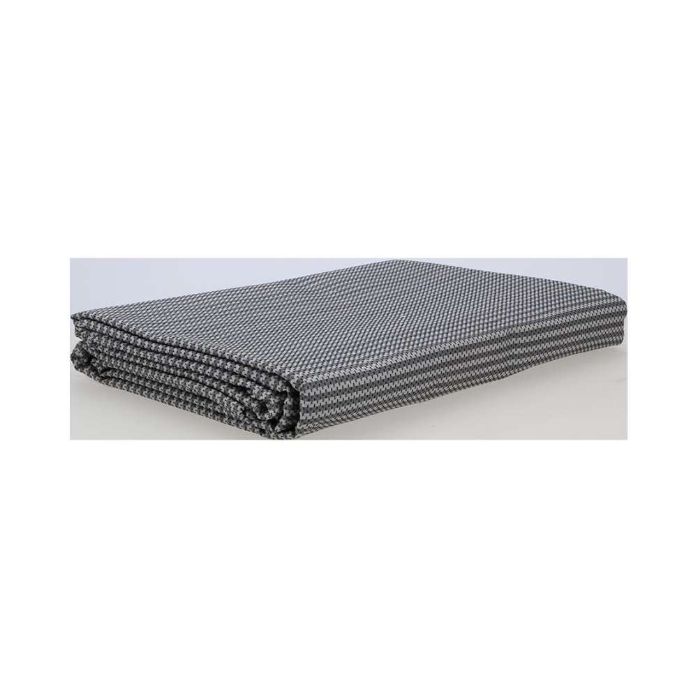 Tapis de tente Bolea - Gris