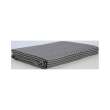 Tapis de tente Bolea - Gris