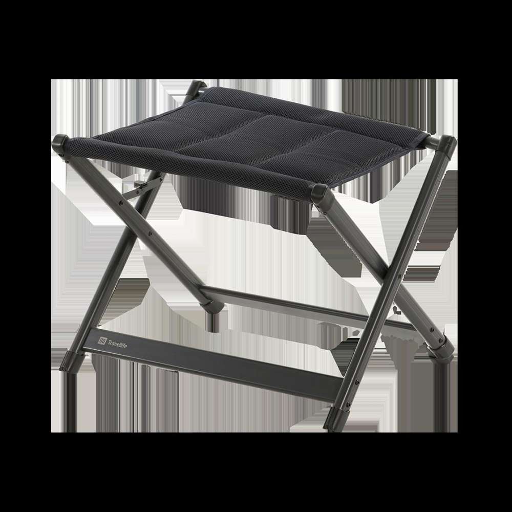 Barletta repose-jambes 