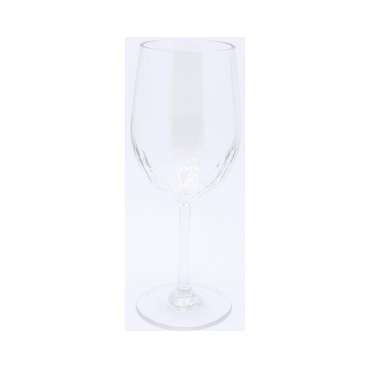 Ador verre à vin (2 pièces)
