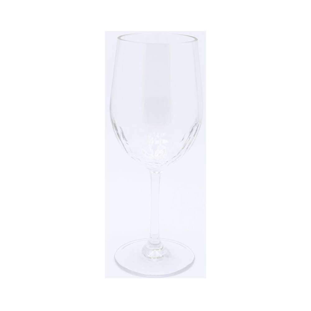 Ador verre à vin (2 pièces)