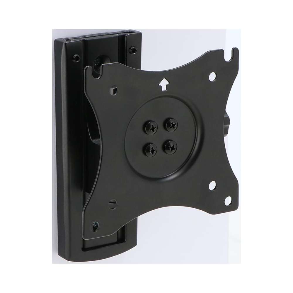 Support mural TV MTVB