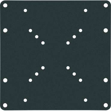 Adaptateur pour téléviseur 32 pouces