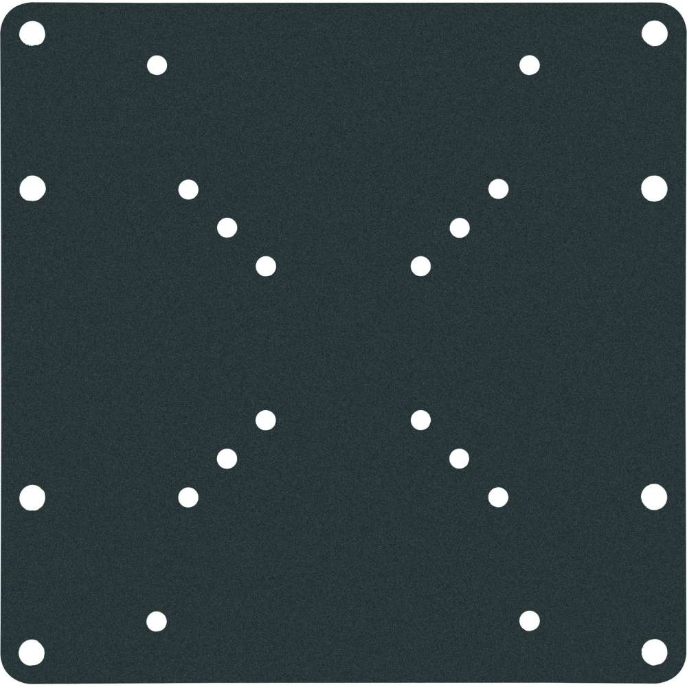 Adaptateur pour téléviseur 32 pouces