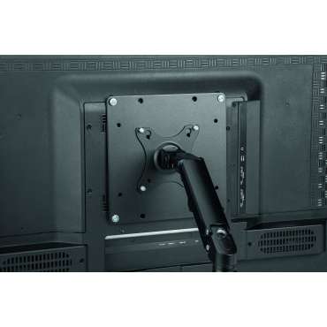 Adaptateur pour téléviseur 32 pouces