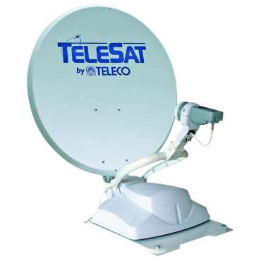 Antenne Telesat