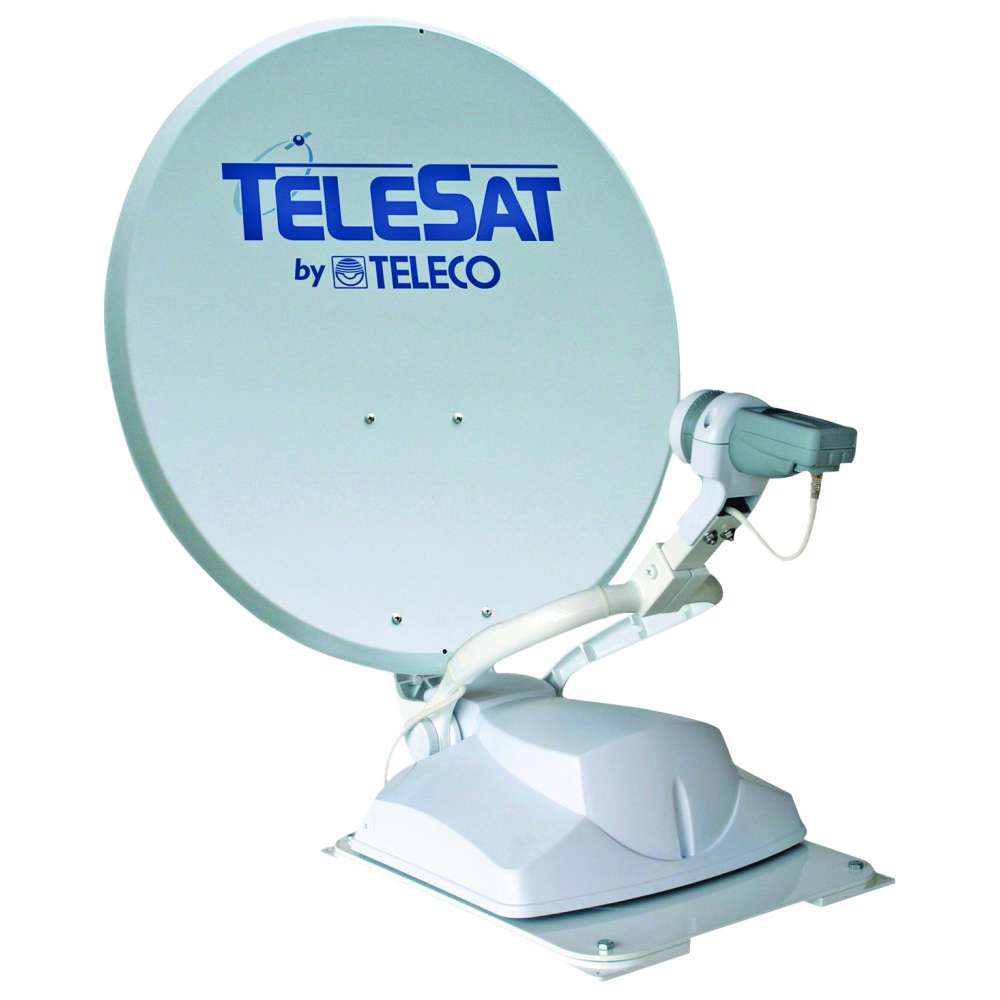 Antenne Telesat
