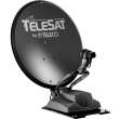 Antenne Telesat