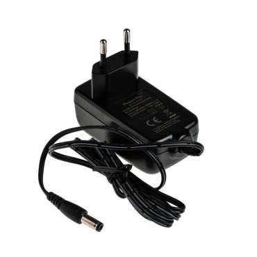 Alimentation 230V pour routeur 4G TELECO