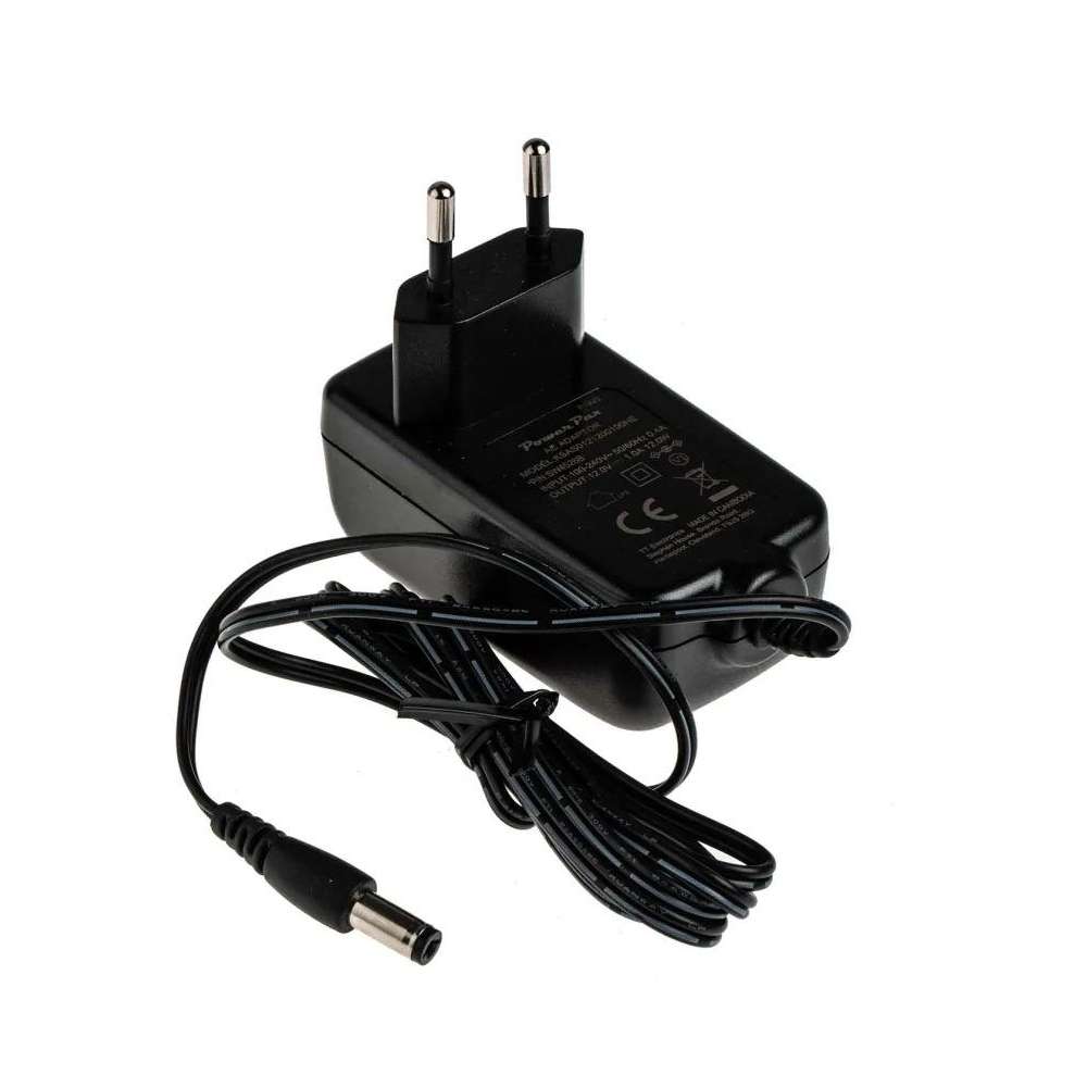 Alimentation 230V pour routeur 4G TELECO