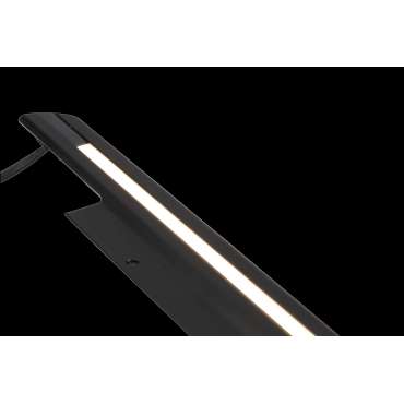 Eclairage Viganella Urban