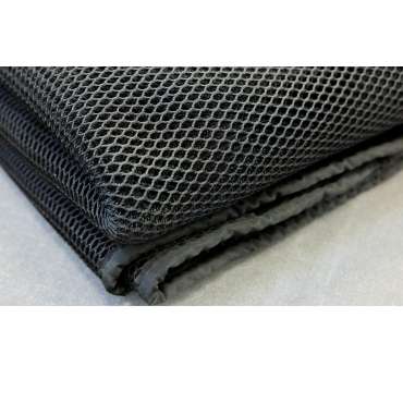 Tapis anti-condensation pour Moonlight Tent