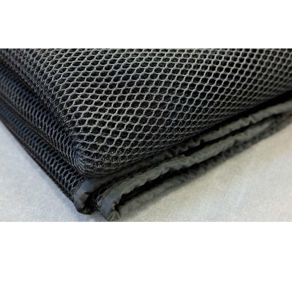 Tapis anti-condensation pour Moonlight Tent