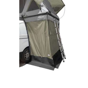 Privacy Moonlight Tent