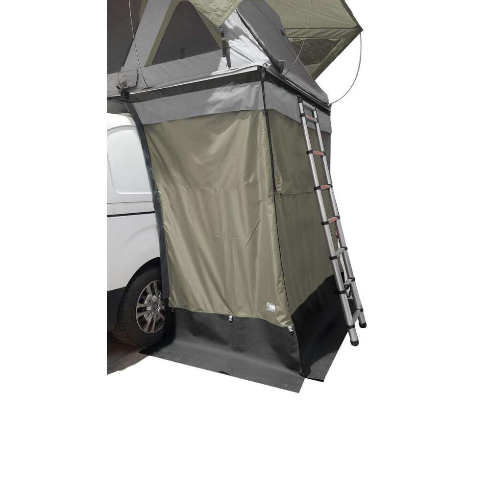 Privacy Moonlight Tent