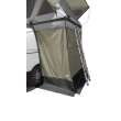 Privacy Moonlight Tent