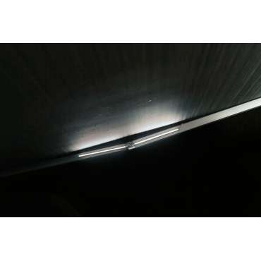 Awning Arms LED - Lumière diffusée