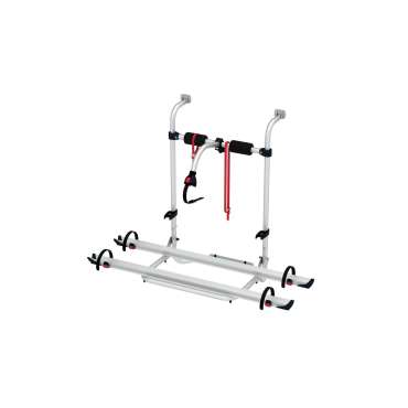 Porte-vélos Caravan Hobby