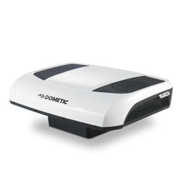 Climatiseur CoolAir RTX