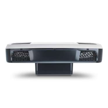 Climatiseur CoolAir RTX