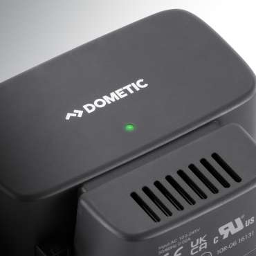 Kit complémentaire de purification de l’air Breathe 2500