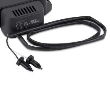 Kit complémentaire de purification de l’air Breathe 2500