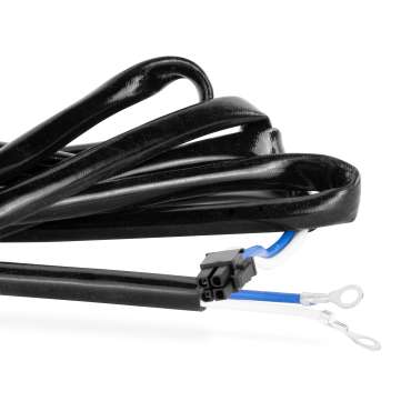 Kit complémentaire de purification de l’air Breathe 2500