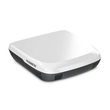 Ventilateur de toit ACC3100