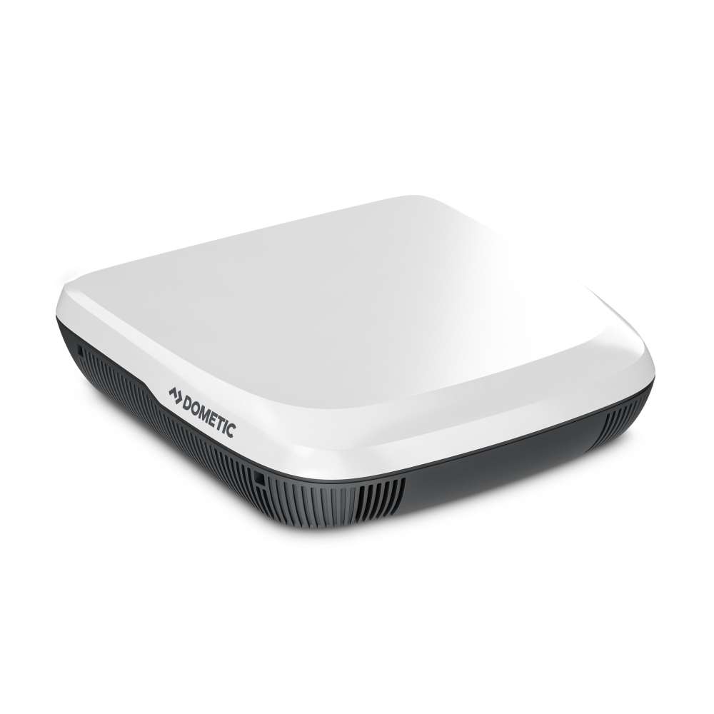 Ventilateur de toit ACC3100